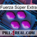 Fuerza Súper Extra 04